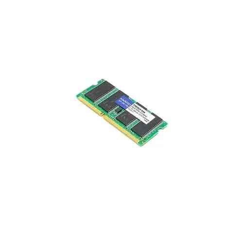 Addon A9413667 AA 16Gb Memory Module price in Chennai, tamilnadu, kerala, bangalore