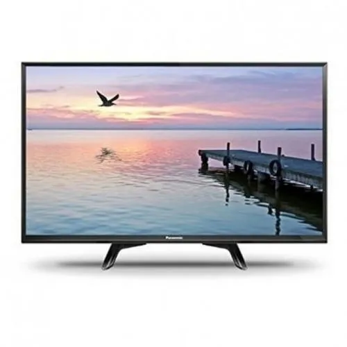 Advik 32 inch LED TV price in Chennai, tamilnadu, kerala, bangalore