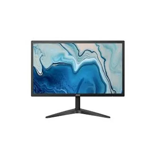 AOC 22B1HS 22inch IPS LED Monitor price in Chennai, tamilnadu, kerala, bangalore