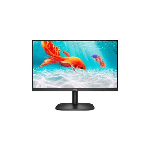 AOC 22B2H 22inch Full HD LED monitor price in Chennai, tamilnadu, kerala, bangalore