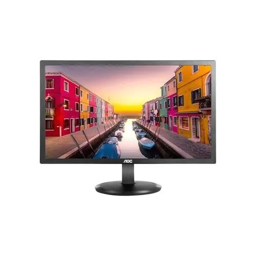 AOC 22E1Q 22inch LED Monitor price in Chennai, tamilnadu, kerala, bangalore