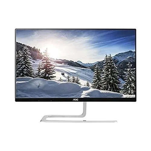 AOC 24B1XHS 24inch IPS Monitor price in Chennai, tamilnadu, kerala, bangalore