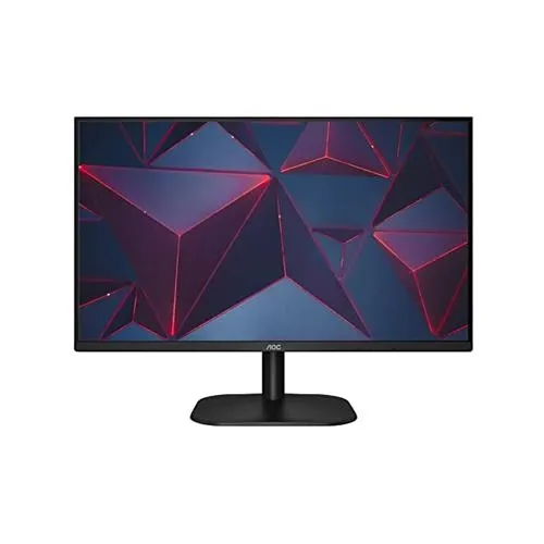 AOC 24B2XH 24inch Full HD LED monitor price in Chennai, tamilnadu, kerala, bangalore