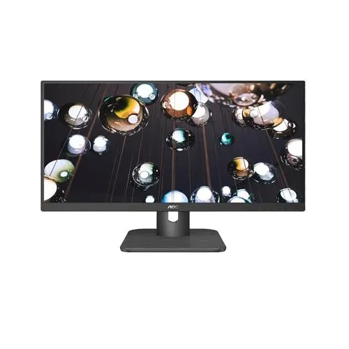 AOC 24E1Q 24inch IPS Monitor price in Chennai, tamilnadu, kerala, bangalore