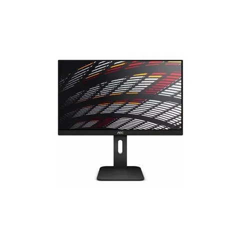 AOC 24P1 24inch IPS LED Monitor price in Chennai, tamilnadu, kerala, bangalore