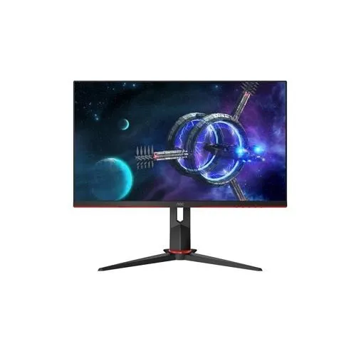 AOC 27G2 27 inch Gaming Monitor price in Chennai, tamilnadu, kerala, bangalore