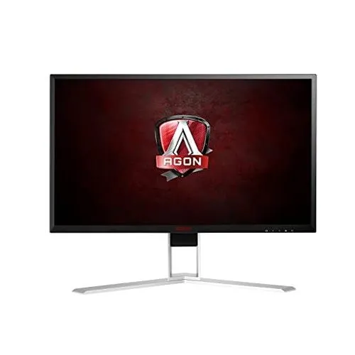 AOC Agon AG241QX 23 inch G Sync Gaming Monitor price in Chennai, tamilnadu, kerala, bangalore