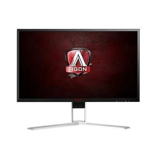 AOC Agon AG271F1G2 27 inch G Sync Gaming Monitor price in Chennai, tamilnadu, kerala, bangalore