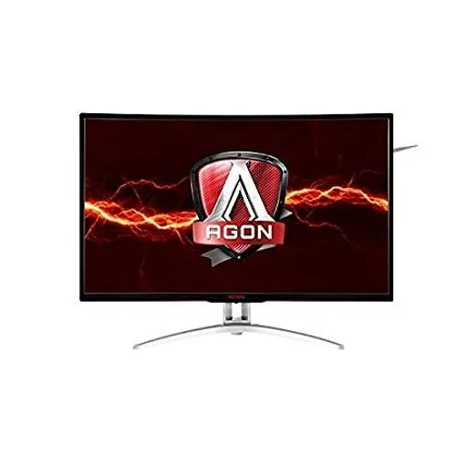 AOC Agon AG272FG3R 27 inch G Sync Gaming Monitor price in Chennai, tamilnadu, kerala, bangalore