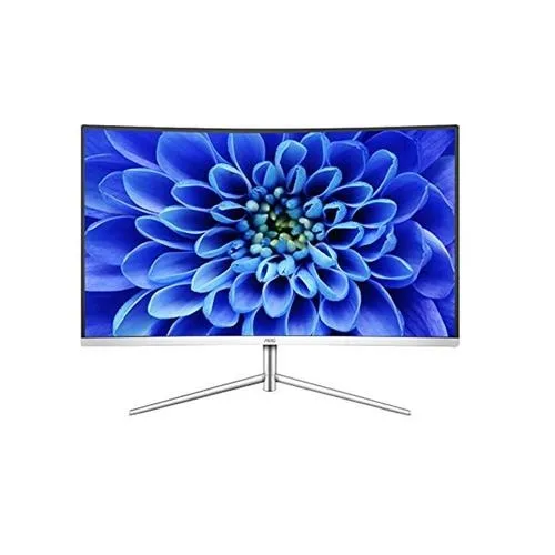 AOC C24V1HWS 24inch Curved LED Monitor price in Chennai, tamilnadu, kerala, bangalore