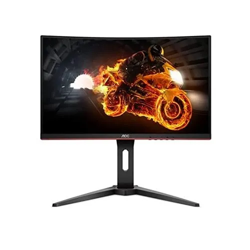 AOC C27G1 27inch Curved Gaming Monitor price in Chennai, tamilnadu, kerala, bangalore