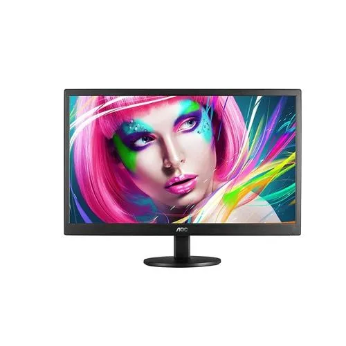 AOC E2270Swhn 22inch LED Monitor price in Chennai, tamilnadu, kerala, bangalore