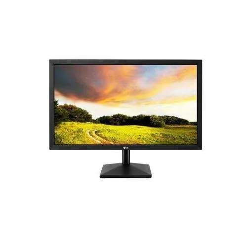 AOC E970Swhen 18point 5inch LED Monitor price in Chennai, tamilnadu, kerala, bangalore