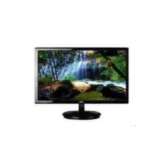 AOC E970Swn5 18point 5inch LED Monitor price in Chennai, tamilnadu, kerala, bangalore