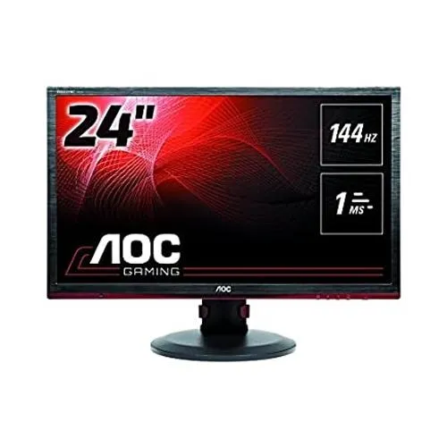 AOC G2590FX 24 inch G Sync Gaming Monitor price in Chennai, tamilnadu, kerala, bangalore