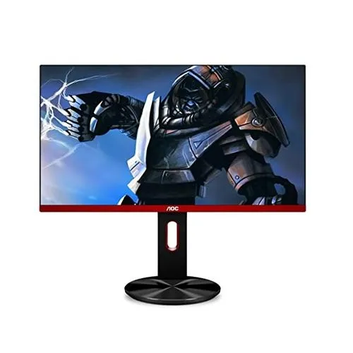 AOC G2590PX 25inch LED Gaming Monitor price in Chennai, tamilnadu, kerala, bangalore