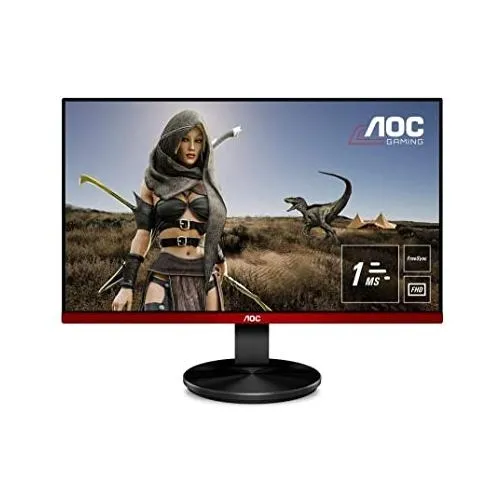 AOC G2590VXQ 25inch LED Gaming Monitor price in Chennai, tamilnadu, kerala, bangalore