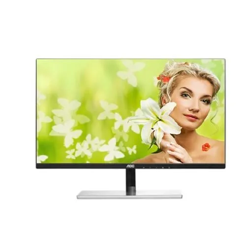 AOC I2279vwhe 22inch IPS Monitor price in Chennai, tamilnadu, kerala, bangalore