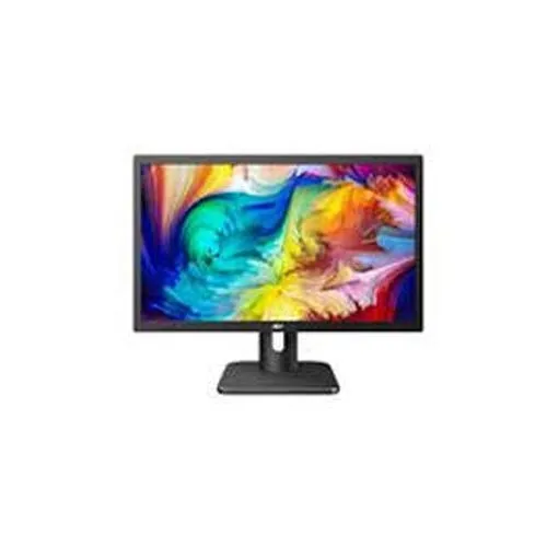 AOC I2769VM 27inch LED Backlit Computer Monitor price in Chennai, tamilnadu, kerala, bangalore