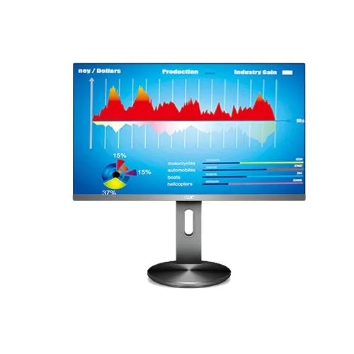 AOC I2790PQUBT 27inch IPS LCD Monitor price in Chennai, tamilnadu, kerala, bangalore