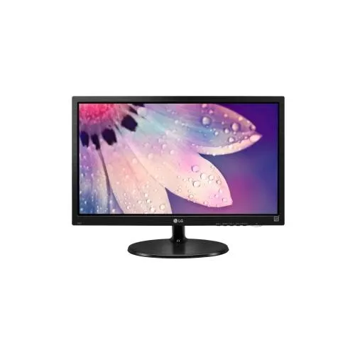 AOC X9E1HA 18point 5inch LED Monitor price in Chennai, tamilnadu, kerala, bangalore