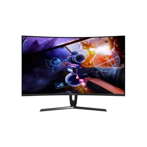 AOPEN 27HC1R Pbidpx 27 inch Curved Gaming Monitor price in Chennai, tamilnadu, kerala, bangalore