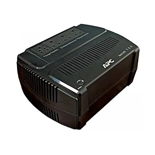 APC BE700Y-IND Back UPS price in Chennai, tamilnadu, kerala, bangalore