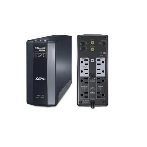 APC BR1000G-IN Back UPS price in Chennai, tamilnadu, kerala, bangalore