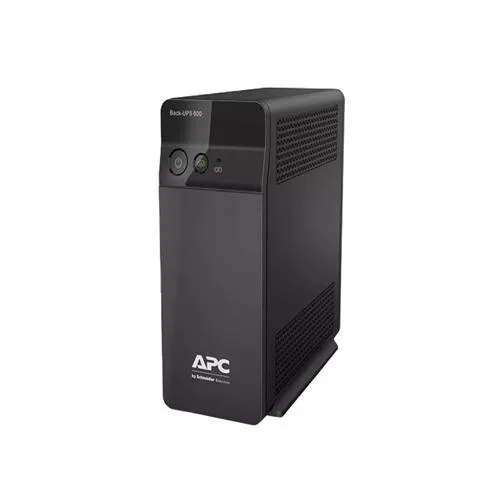 APC BR1500G-IN UPS price in Chennai, tamilnadu, kerala, bangalore