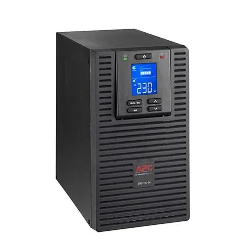 APC BX1000UXI UPS price in Chennai, tamilnadu, kerala, bangalore