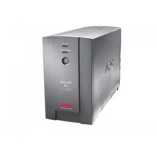 APC BX1100C-IN UPS price in Chennai, tamilnadu, kerala, bangalore