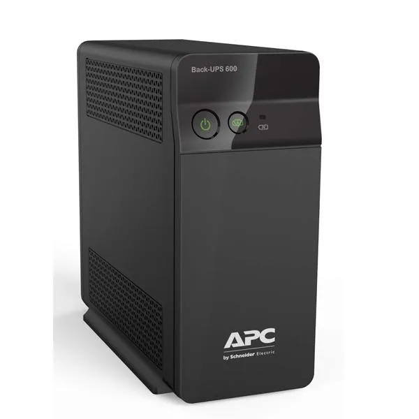 APC BX600CIN UPS 600 Tower Model UPS price in Chennai, tamilnadu, kerala, bangalore