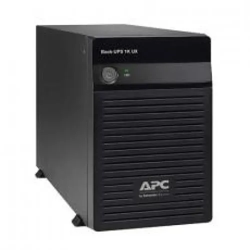 APC SRC1KI-IN UPS price in Chennai, tamilnadu, kerala, bangalore