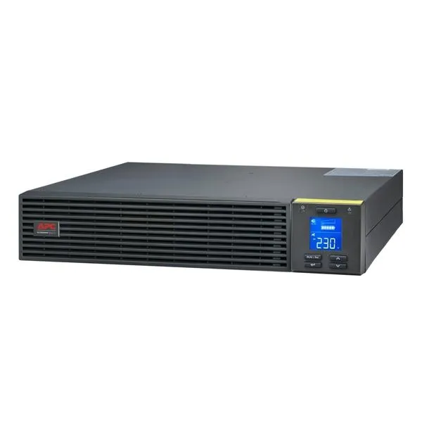 Apc SRV2KUXI 2KVA Ups price in Chennai, tamilnadu, kerala, bangalore