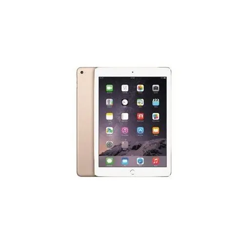 Apple ipad 128GB Gold MW6G2HNA price in Chennai, tamilnadu, kerala, bangalore