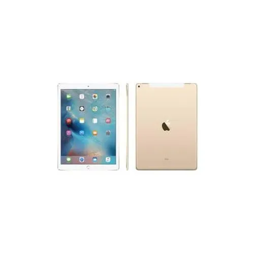 Apple ipad 128GB Gold MW792HNA price in Chennai, tamilnadu, kerala, bangalore