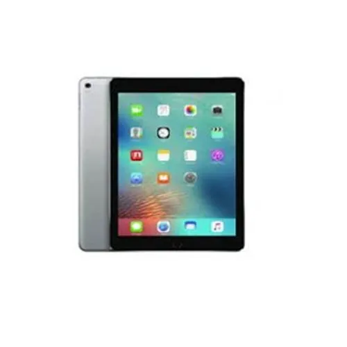 Apple ipad 128GB Grey MW6E2HNA price in Chennai, tamilnadu, kerala, bangalore