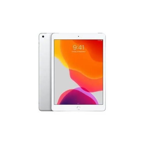 Apple ipad 128GB Silver MW6F2HNA price in Chennai, tamilnadu, kerala, bangalore