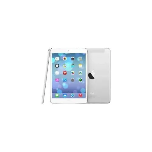 Apple ipad 32GB Silver MW752HNA price in Chennai, tamilnadu, kerala, bangalore