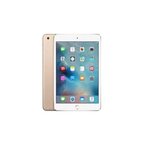 Apple iPad Air 256GB Gold MV0Q2HNA price in Chennai, tamilnadu, kerala, bangalore