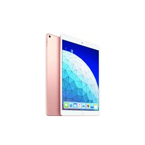 Apple iPad Air 64GB Gold MUUL2HNA price in Chennai, tamilnadu, kerala, bangalore