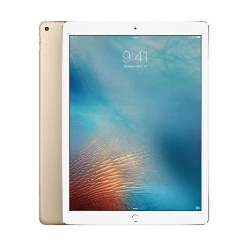 Apple iPad Air Wi-Fi 256GB MUUQ2HNA Space Grey price in Chennai, tamilnadu, kerala, bangalore