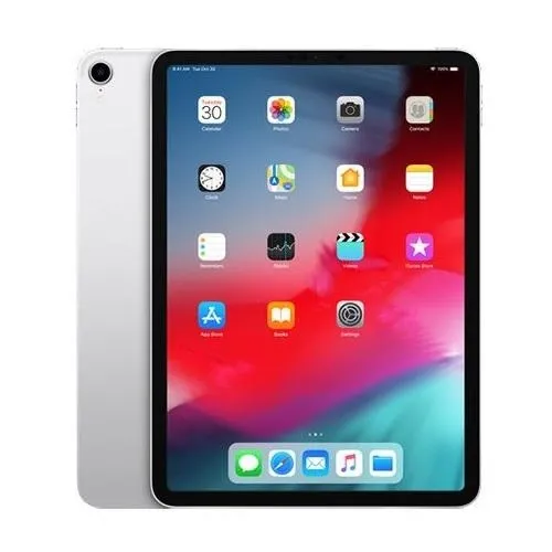 Apple iPad Air Wi-Fi 256GB MUUR2HNA Silver price in Chennai, tamilnadu, kerala, bangalore