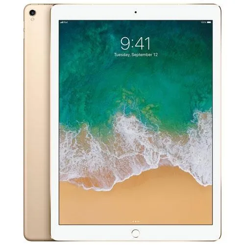 Apple iPad Air Wi-Fi 256GB MUUT2HNA Gold price in Chennai, tamilnadu, kerala, bangalore