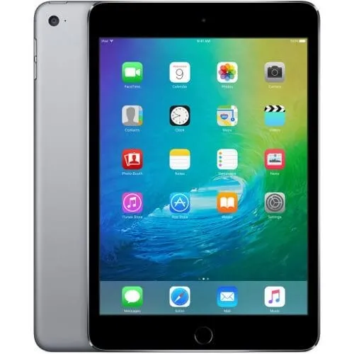 Apple iPad Air Wi-Fi 64GB MUUJ2HNA Space Grey price in Chennai, tamilnadu, kerala, bangalore