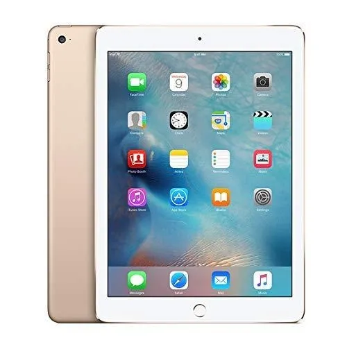 Apple iPad Air Wi-Fi 64GB MUUK2HNA Silver price in Chennai, tamilnadu, kerala, bangalore