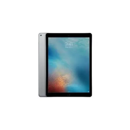 Apple iPad mini 64GB Silver MUQX2HNA price in Chennai, tamilnadu, kerala, bangalore