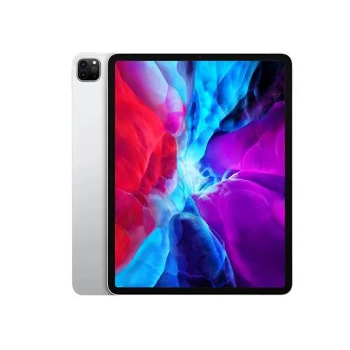 Apple ipad pro 1TB Grey MTXV2HNA price in Chennai, tamilnadu, kerala, bangalore