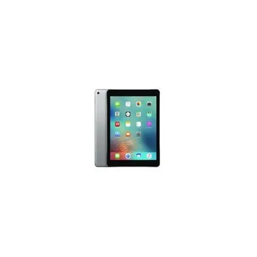 Apple ipad pro 1TB Grey MU1V2HNA price in Chennai, tamilnadu, kerala, bangalore