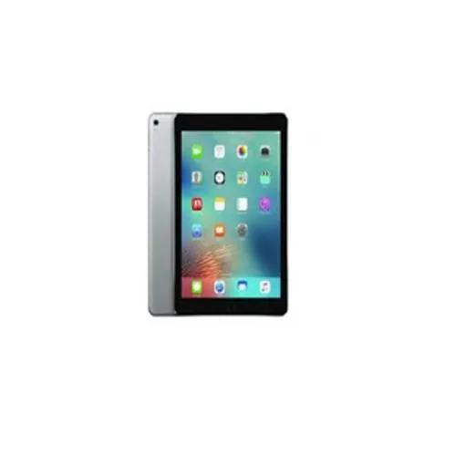 Apple ipad pro 512GB Silver MU1M2HNA price in Chennai, tamilnadu, kerala, bangalore